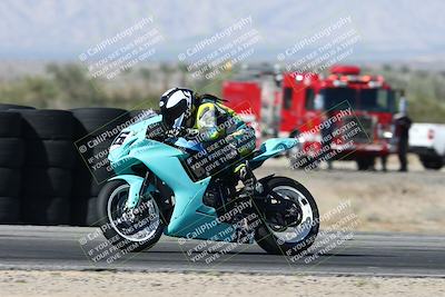 media/Nov-02-2025-CVMA (Sun) [[337aff29ab]]/Race 9-Middleweight Shootout/